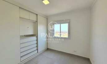 Imagem 3: Apartamento : Padrão / Residencial / Paulicéia