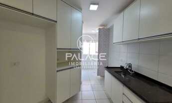 Imagem 7: Apartamento : Padrão / Residencial / Paulicéia