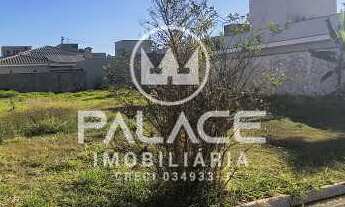 Imagem 3: Terreno-À VENDA-Campestre-Piracicaba-SP, 350M² de Área Total