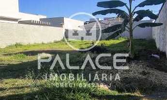 Imagem 6: Terreno-À VENDA-Campestre-Piracicaba-SP, 350M² de Área Total