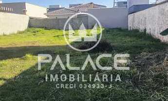 Imagem 7: Terreno-À VENDA-Campestre-Piracicaba-SP, 350M² de Área Total