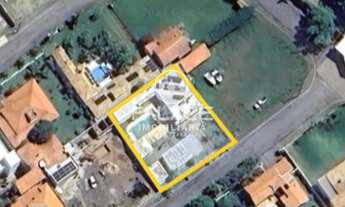 Imagem 4: Casa em Condomínio : Térrea / Residencial / Campestre