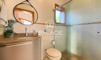 Imagem 4: Casa de rua : Térrea / Residencial / Centro