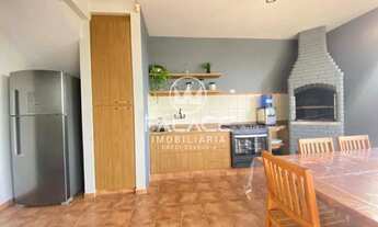 Imagem 5: Casa de rua : Térrea / Residencial / Centro