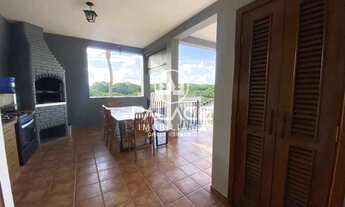 Imagem 6: Casa de rua : Térrea / Residencial / Centro