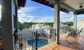 Imagem 3: Casa de rua : Térrea / Residencial / Centro