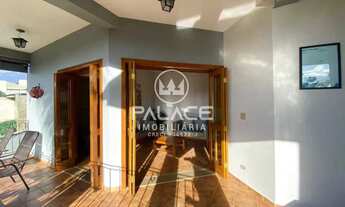 Imagem 7: Casa de rua : Térrea / Residencial / Centro