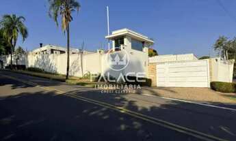 Imagem 2: Casa de rua : Térrea / Residencial / Centro