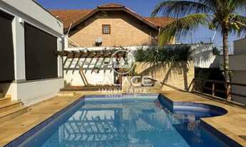 Imagem 5: Casa de rua : Térrea / Residencial / Centro