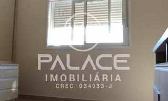 Imagem: Apartamento Padrão / Residencial / Centro