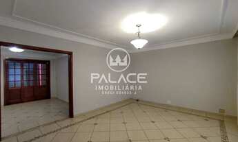 Imagem 2: Casa de rua : / Residencial / Centro