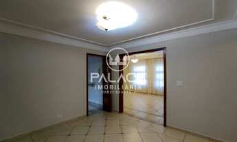 Imagem 7: Casa de rua : / Residencial / Centro