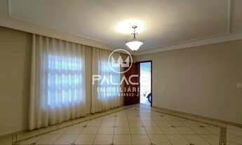 Imagem 3: Casa de rua : / Residencial / Centro