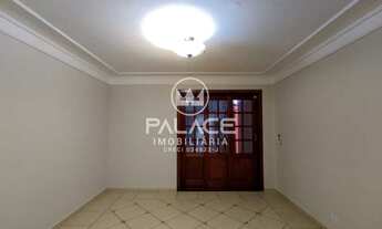 Imagem 6: Casa de rua : / Residencial / Centro