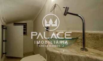 Imagem 5: Casa de rua : / Residencial / Centro