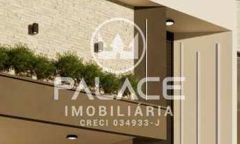 Imagem 2: Casa em Condomínio : / Residencial / Loteamento Residencial e Comercial Villa D´Aquila