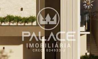 Imagem 3: Casa em Condomínio : / Residencial / Loteamento Residencial e Comercial Villa D´Aquila