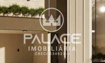 Imagem 4: Casa em Condomínio : / Residencial / Loteamento Residencial e Comercial Villa D´Aquila