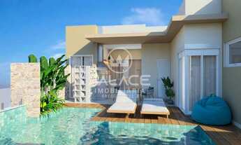 Imagem 2: Casa em Condomínio : / Residencial / Jardim São Francisco