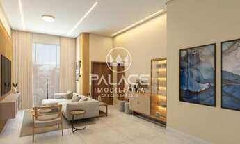 Imagem 4: Casa em Condomínio : / Residencial / Jardim São Francisco