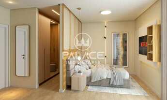 Imagem 6: Casa em Condomínio : / Residencial / Jardim São Francisco