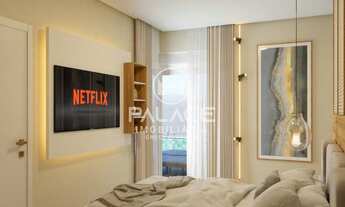 Imagem 7: Casa em Condomínio : / Residencial / Jardim São Francisco