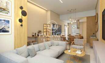 Imagem 5: Casa em Condomínio : / Residencial / Jardim São Francisco