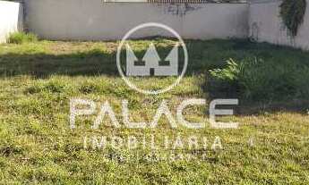 Imagem 3: Terreno-À VENDA-Campestre-Piracicaba-SP, 350M² de Área Total