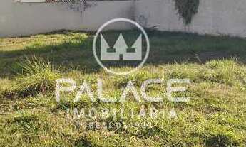 Imagem 4: Terreno-À VENDA-Campestre-Piracicaba-SP, 350M² de Área Total