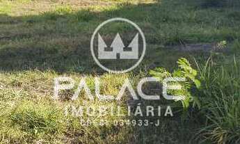 Imagem 6: Terreno-À VENDA-Campestre-Piracicaba-SP, 350M² de Área Total