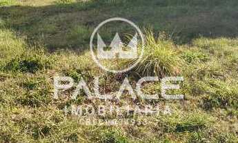 Imagem 5: Terreno-À VENDA-Campestre-Piracicaba-SP, 350M² de Área Total
