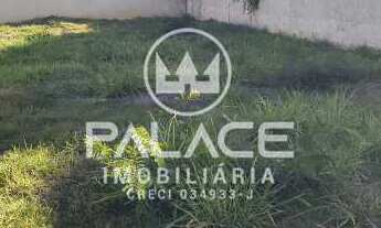 Imagem 7: Terreno-À VENDA-Campestre-Piracicaba-SP, 350M² de Área Total
