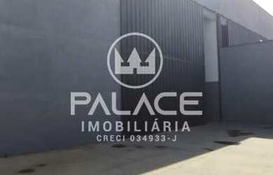 Imagem 2: Barracão : / Comercial / São Vicente