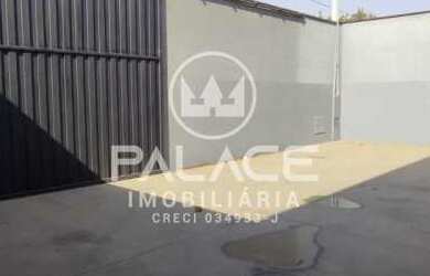 Imagem 3: Barracão : / Comercial / São Vicente