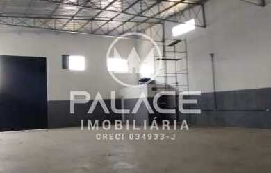 Imagem 7: Barracão : / Comercial / São Vicente