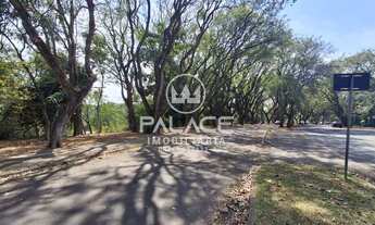 Imagem 7: Terreno plano a venda no bairro Nova Piracicaba, Piracicaba, SP