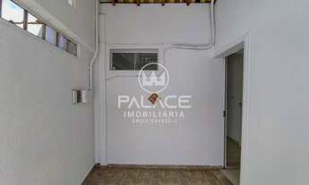 Imagem 7: Casa de rua : / Residencial / Vila Areião