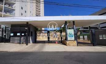 Imagem: Apartamento Garden / Residencial / Paulicéia