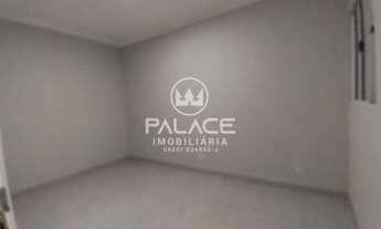 Imagem 7: Casa de rua : Térrea / Residencial / Vila Independência