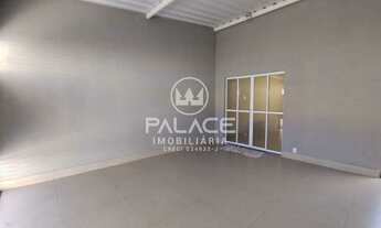 Imagem 3: Casa de rua : Térrea / Residencial / Vila Independência