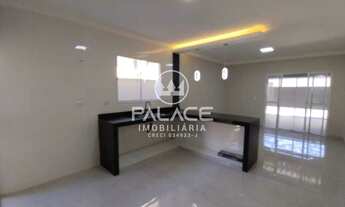 Imagem 5: Casa de rua : Térrea / Residencial / Vila Independência