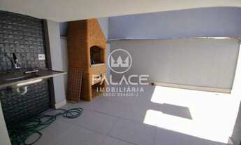 Imagem 2: Casa de rua : Térrea / Residencial / Vila Independência