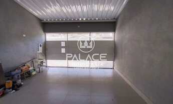 Imagem 4: Casa de rua : Térrea / Residencial / Vila Independência