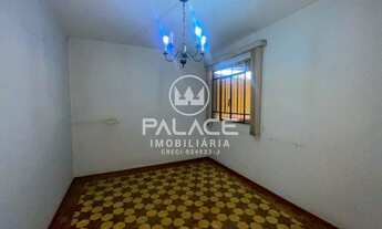 Imagem 5: Casa de rua : / Residencial / Centro