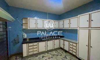 Imagem 7: Casa de rua : / Residencial / Centro