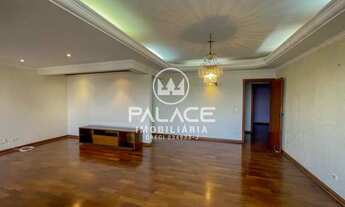 Imagem 4: Apartamento : / Residencial / Alemães