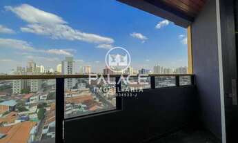 Imagem 5: Apartamento : / Residencial / Alemães