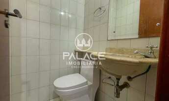 Imagem 6: Apartamento : / Residencial / Alemães