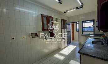 Imagem 7: Apartamento : / Residencial / Alemães