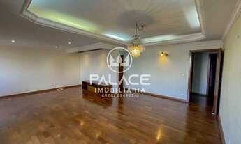 Imagem 2: Apartamento : / Residencial / Alemães